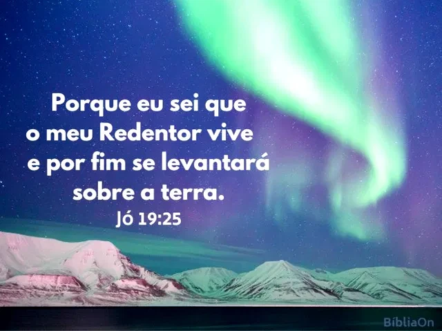 Pregação sobre Fé